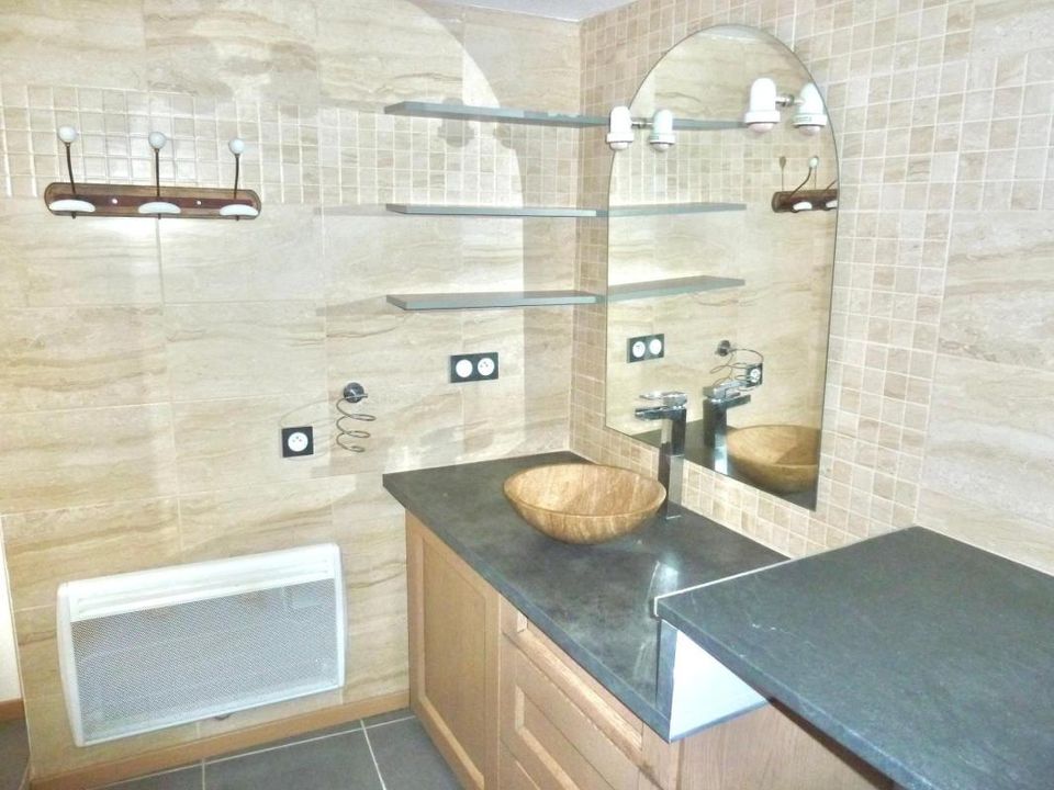 Villa a Pezens, Aude - foto 2