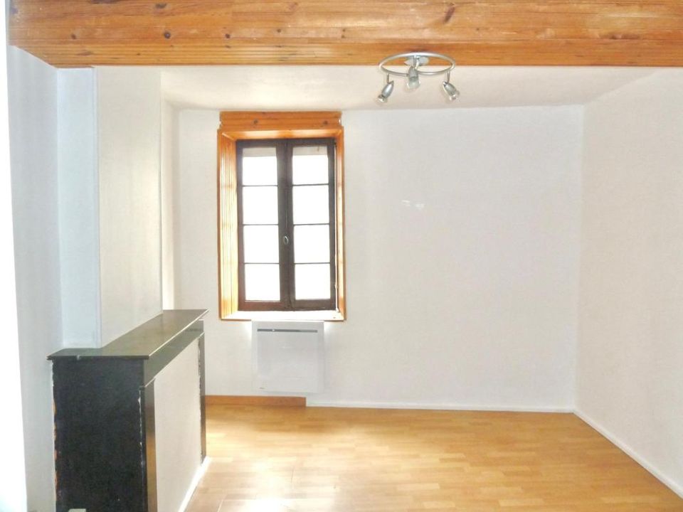 Villa a Pezens, Aude - foto 3