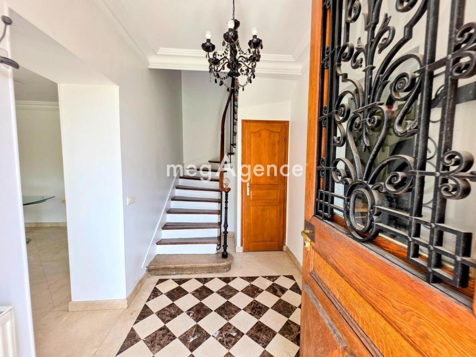 Villa i Neuilly-Plaisance, Seine-Saint-Denis - foto 2