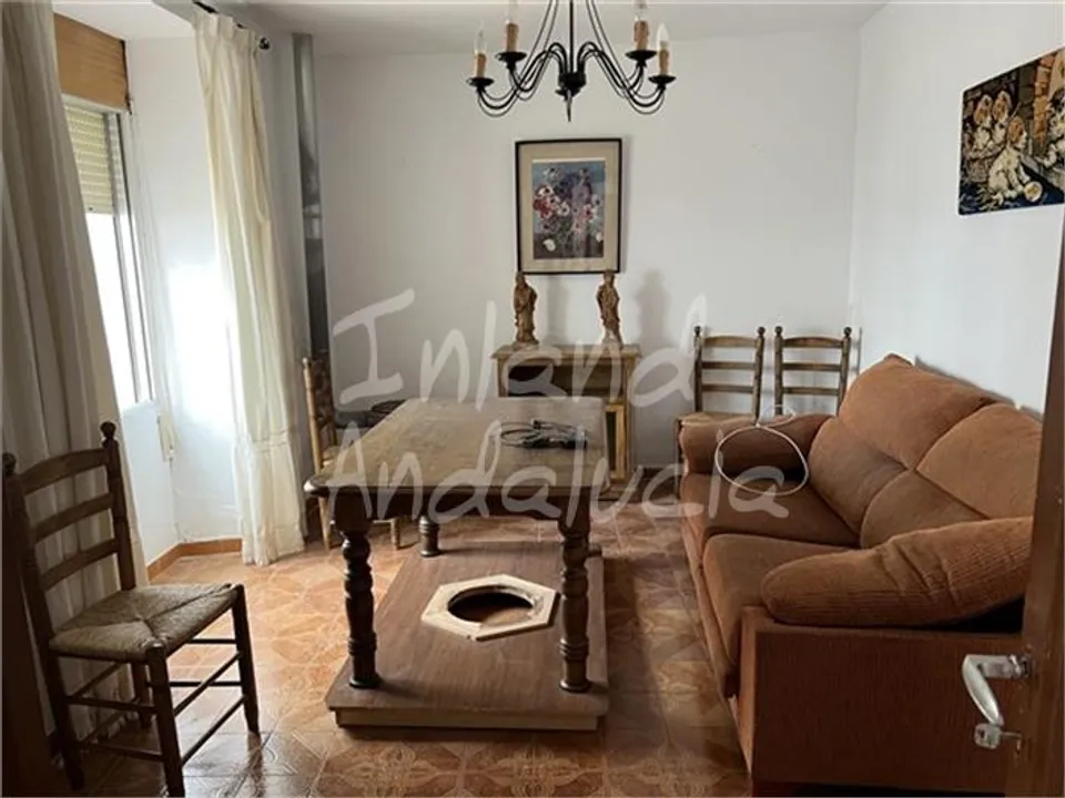 Dorpshuis in Priego De Cordoba, Cordoba - foto 2