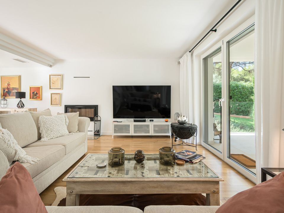 Villa i Santa Ponsa, Mallorca - foto 3