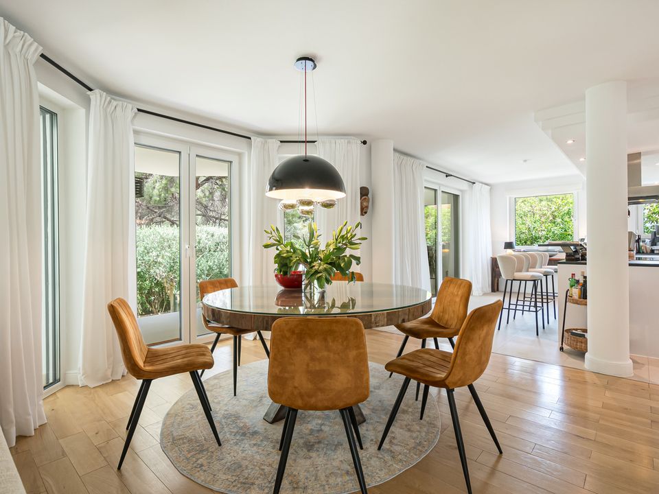 Villa i Santa Ponsa, Mallorca - foto 5