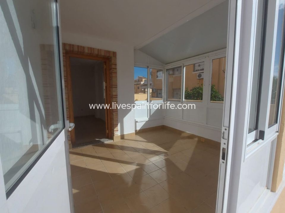 Bungalow i Rojales, Alicante - foto 5