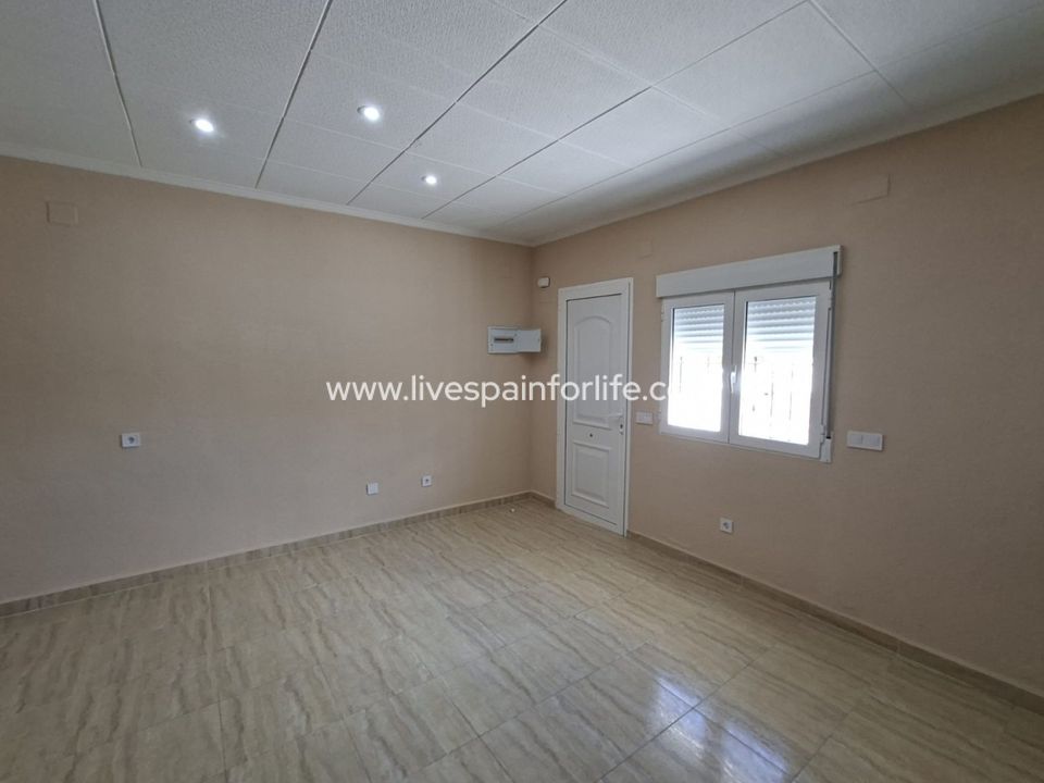 Bungalow i Alicante, Alicante - foto 5