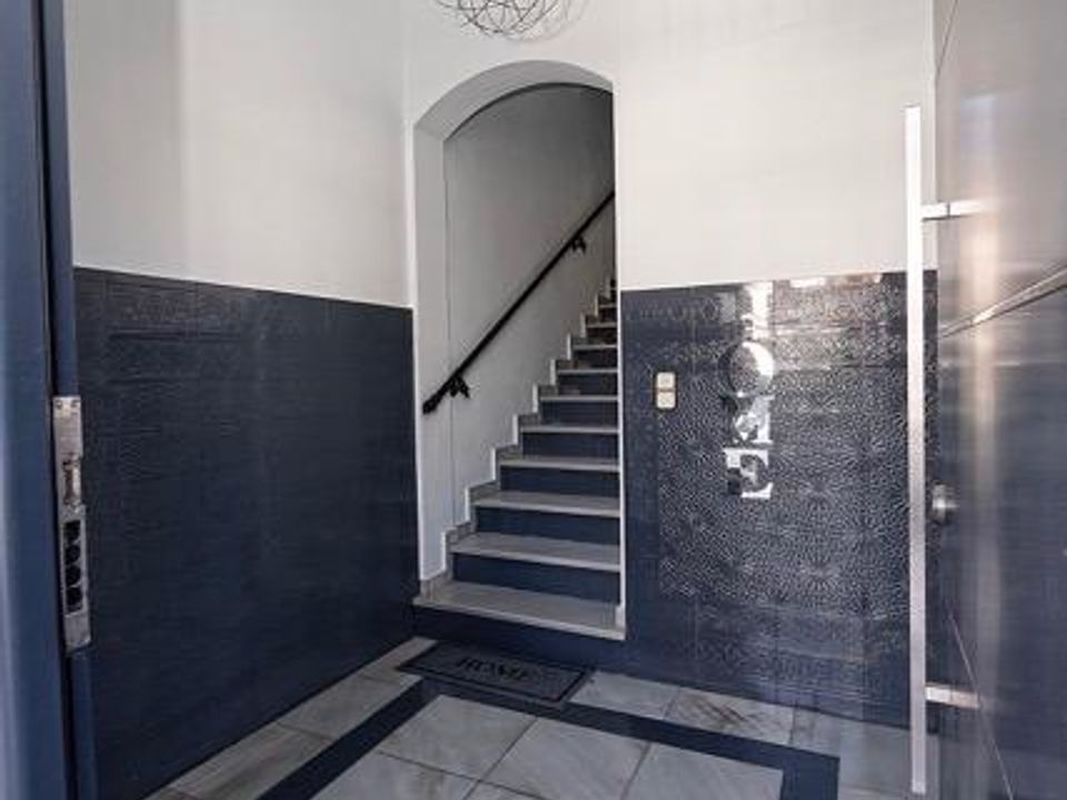 Villa i Almonte, Huelva - bilde 2
