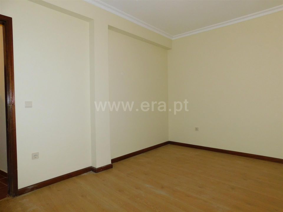 Lejlighed i Gouveia, Guarda - foto 4