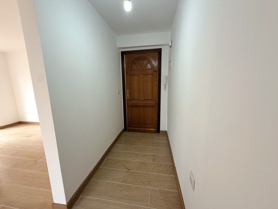 Lejlighed i Rojales, Alicante - foto 2