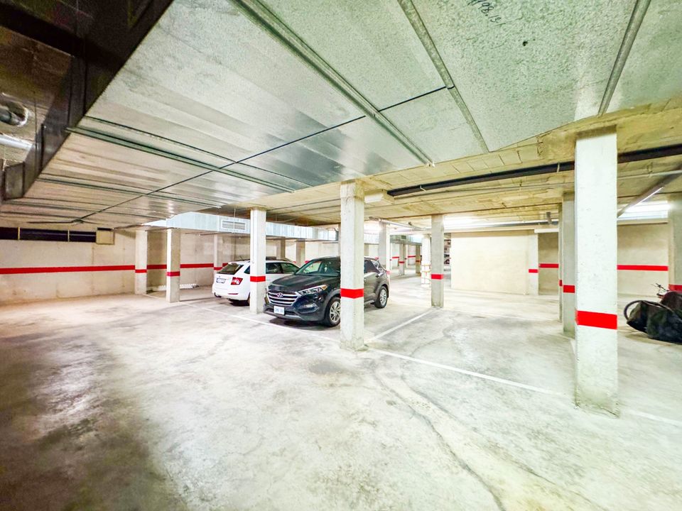 Villa i Punta Prima, Alicante - foto 4