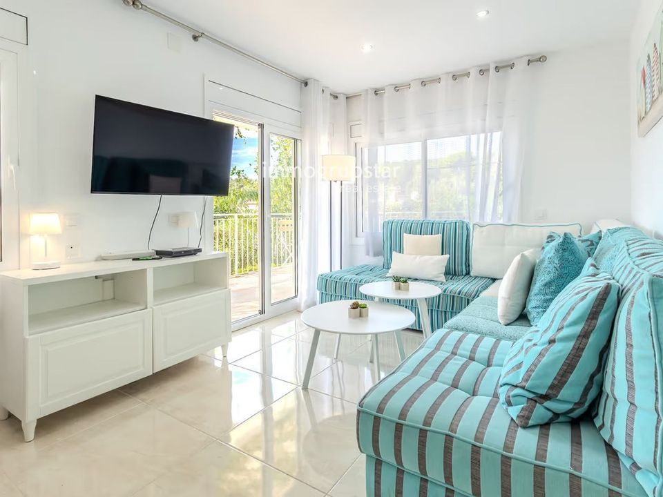 Villa i Platja D'aro, Gerona - foto 3
