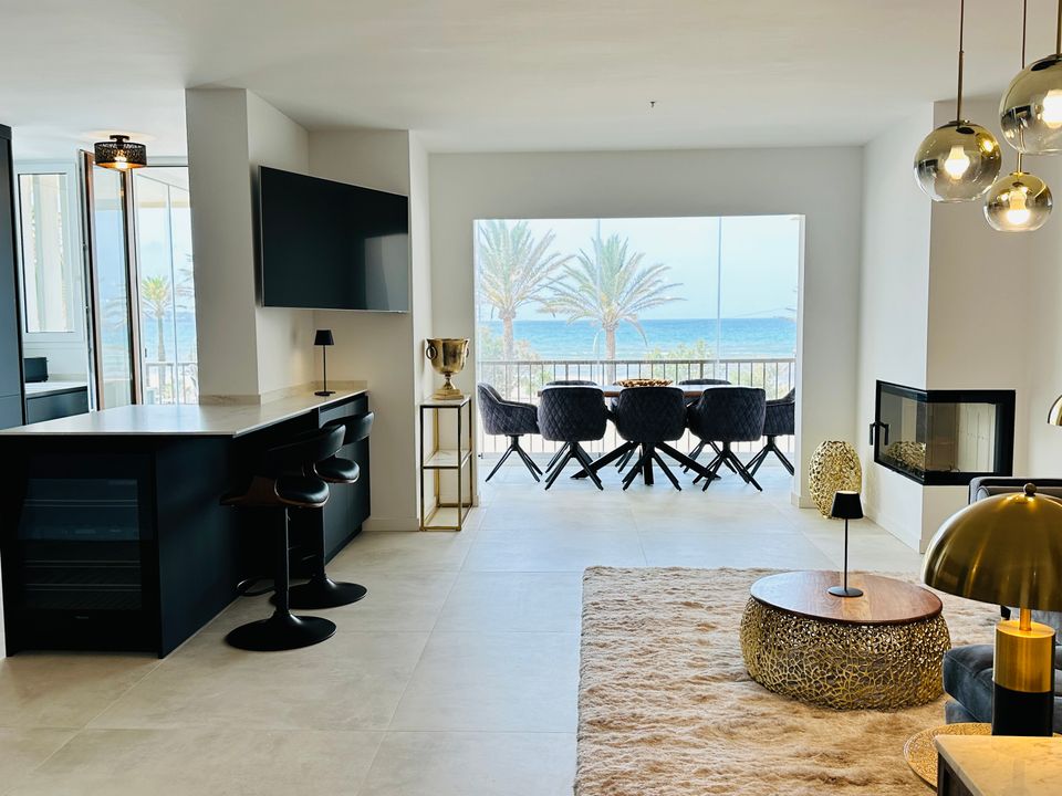 Lejlighed i Can Pastilla, Mallorca - foto 3