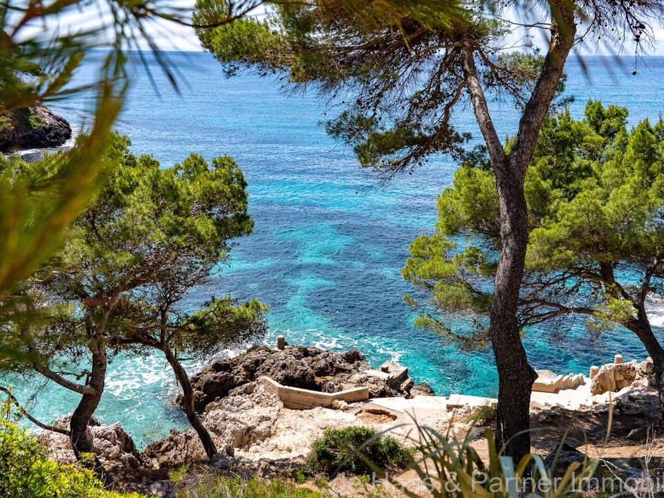 Lejlighed i Canyamel, Mallorca - foto 2