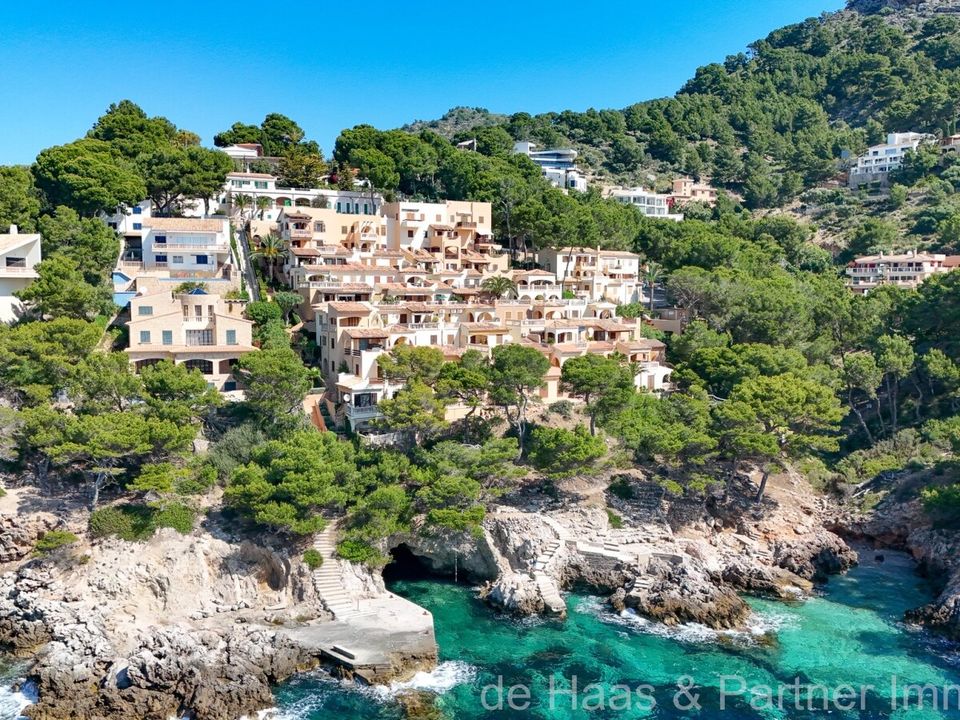 Lejlighed i Canyamel, Mallorca - foto 3