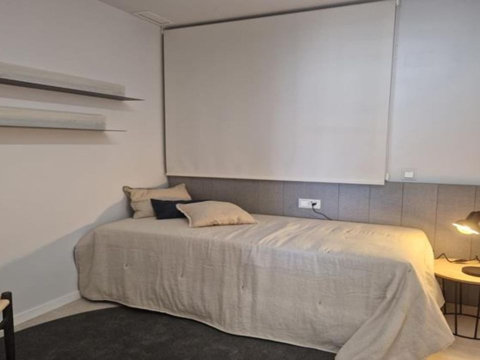Villa i Denia, Alicante - foto 5
