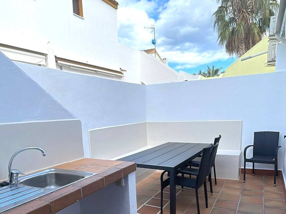 Villa i El Verger, Alicante - foto 2