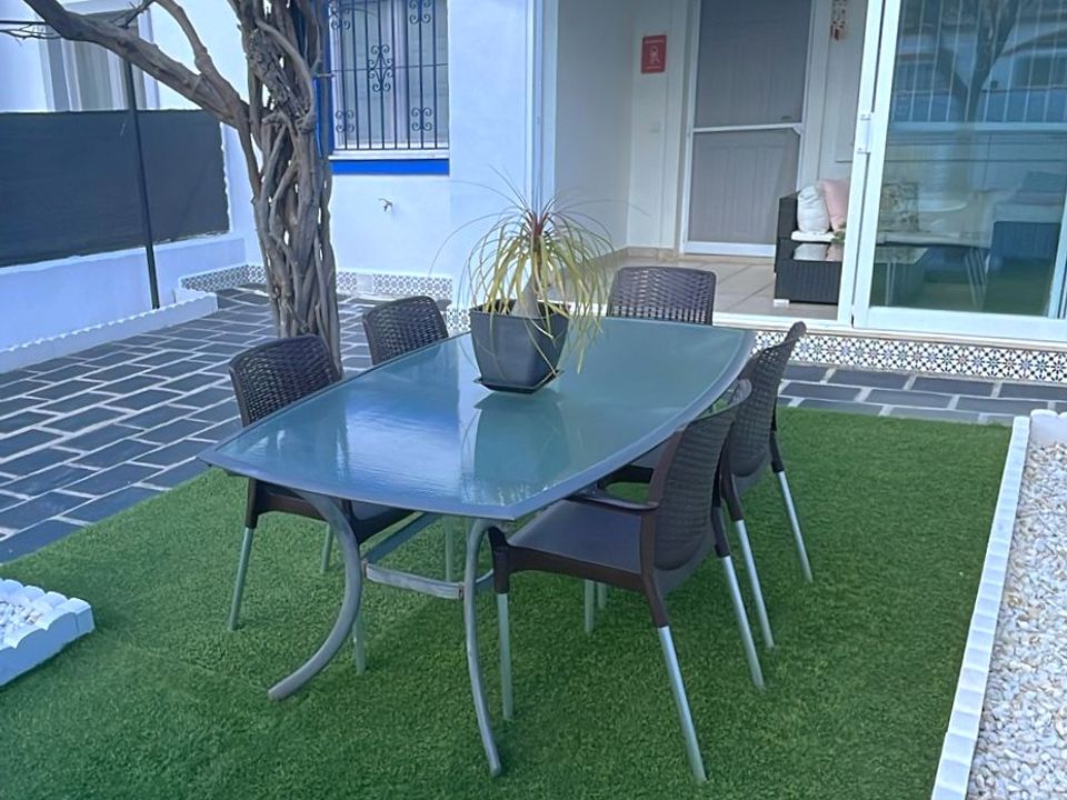 Villa i El Verger, Alicante - foto 3