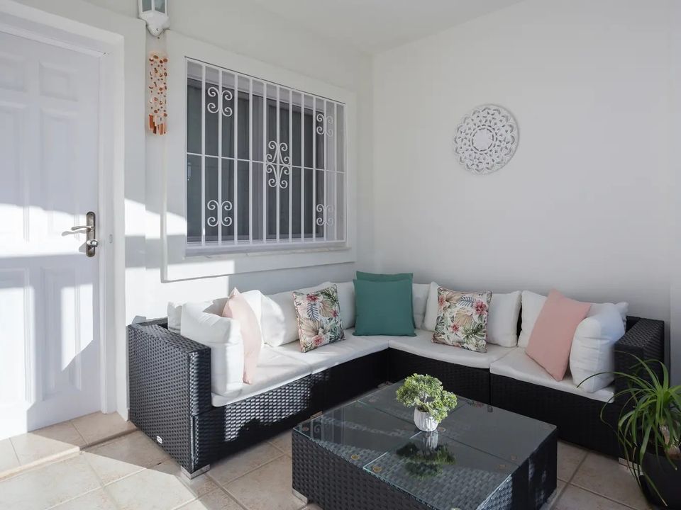 Villa i El Verger, Alicante - foto 5