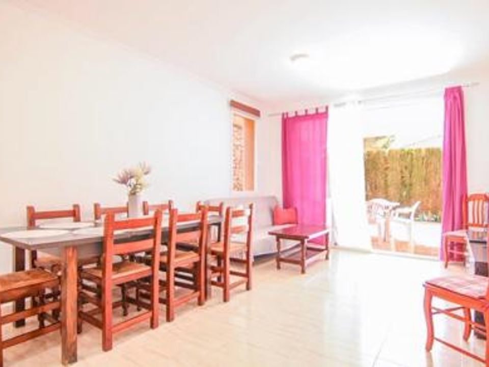 Villa i Calpe, Alicante - foto 5