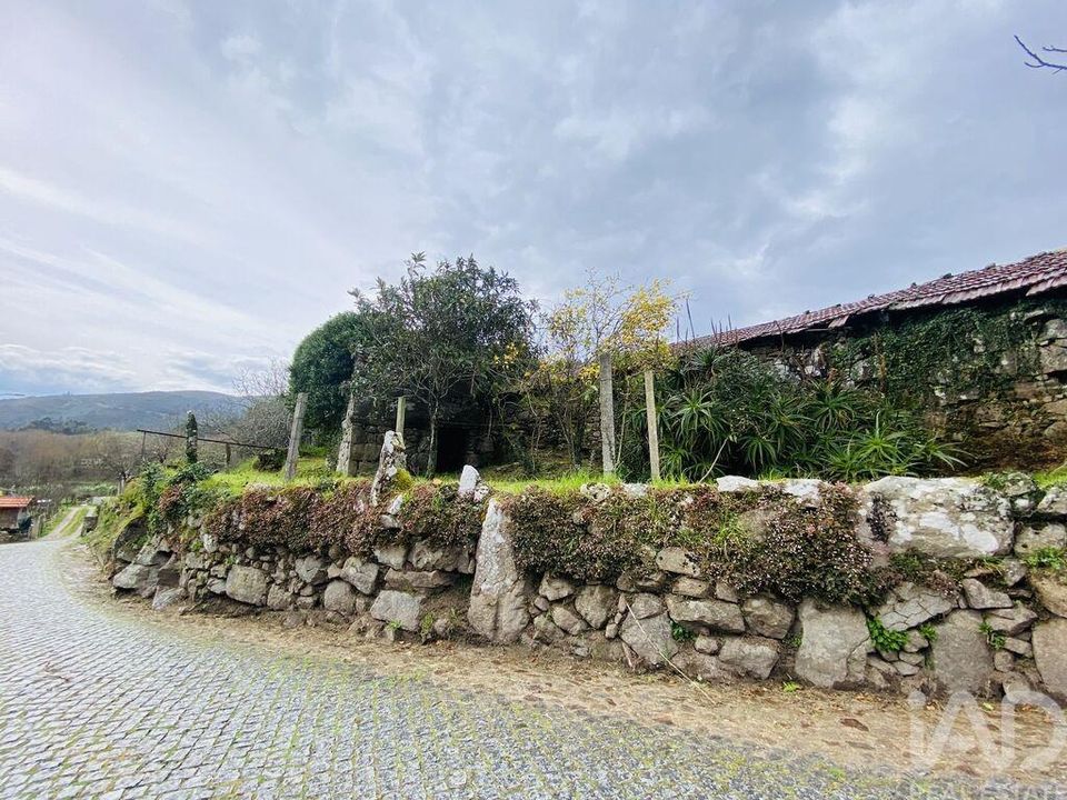 Byhus i Vila Nova de Cerveira, Viana do Castelo - foto 5