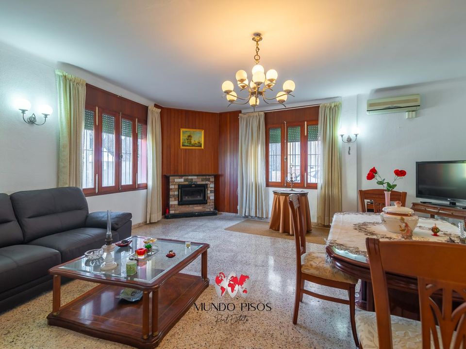 Apartamento en Es Coll d'en Rabassa, Mallorca - foto 3