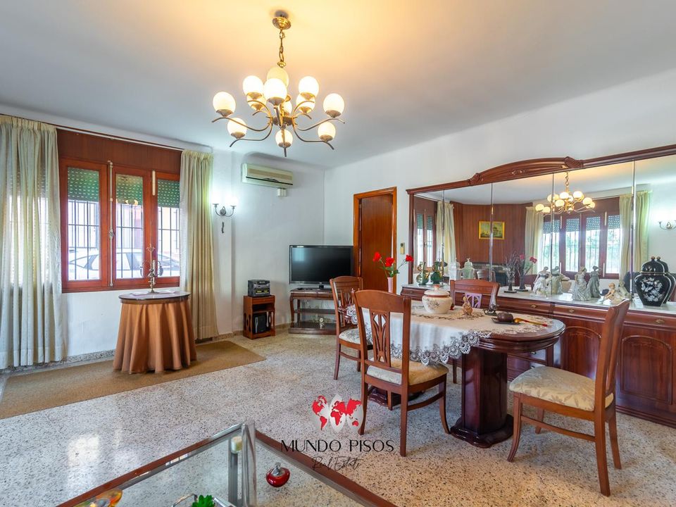 Apartamento en Es Coll d'en Rabassa, Mallorca - foto 4