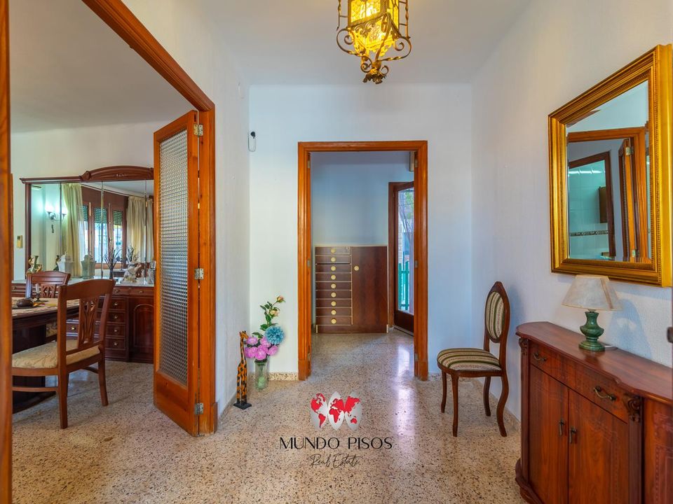 Apartamento en Es Coll d'en Rabassa, Mallorca - foto 5