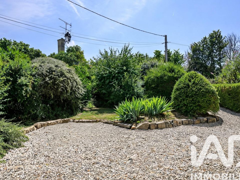 Villa i Gazeran, Yvelines - foto 3