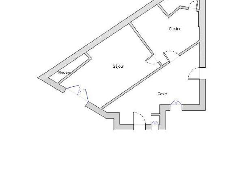 Villa a Chaville, Hauts-de-Seine - foto 5
