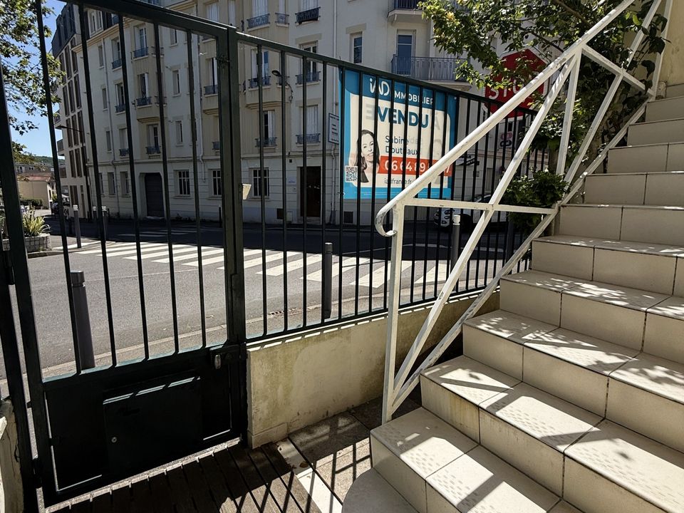 Villa a Chaville, Hauts-de-Seine - foto 2