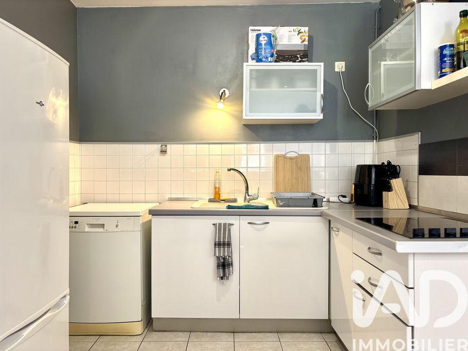 Appartement in Villefranche-sur-Saône, Rhone - foto 4
