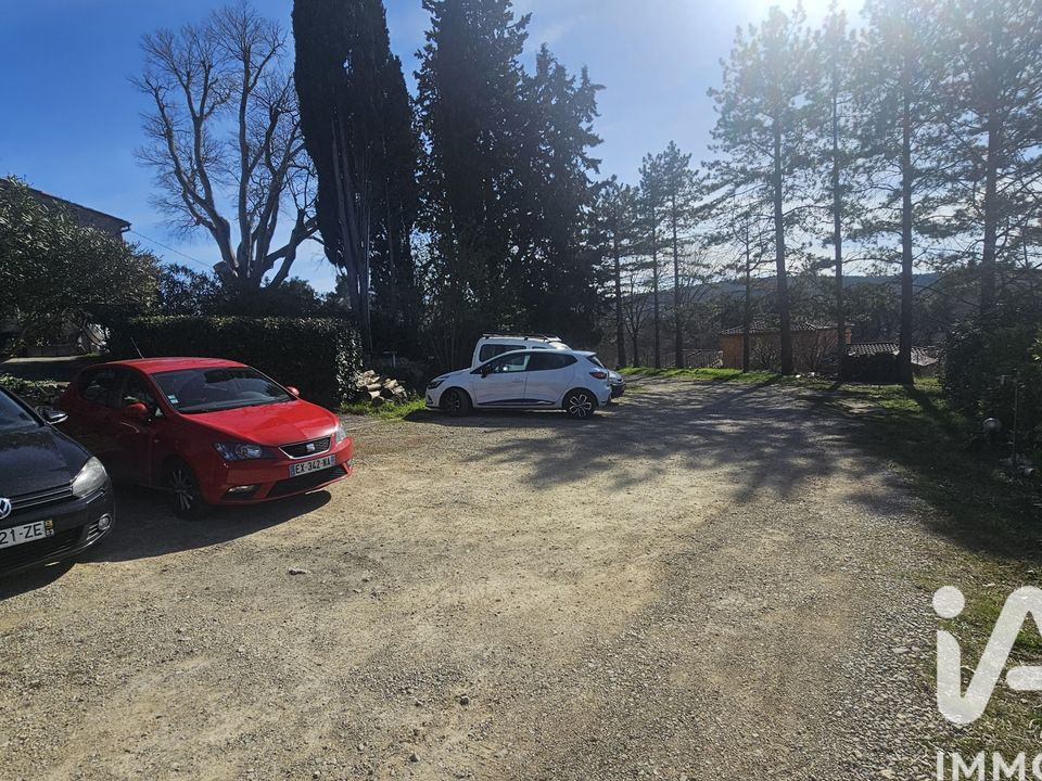Villa i Villecroze, Var - foto 4