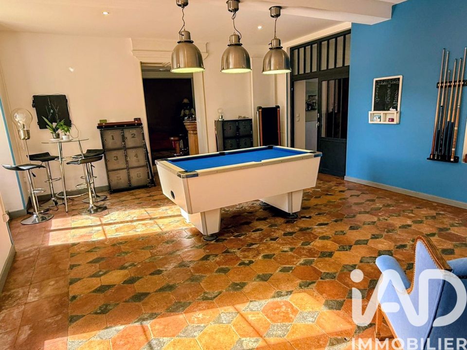 Villa a Gasques, Tarn-et-Garonne - foto 5