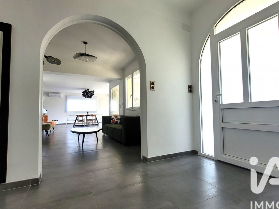 Villa i Claix, Isere - bilde 3
