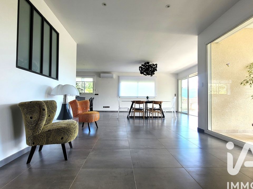 Villa i Claix, Isere - bilde 4