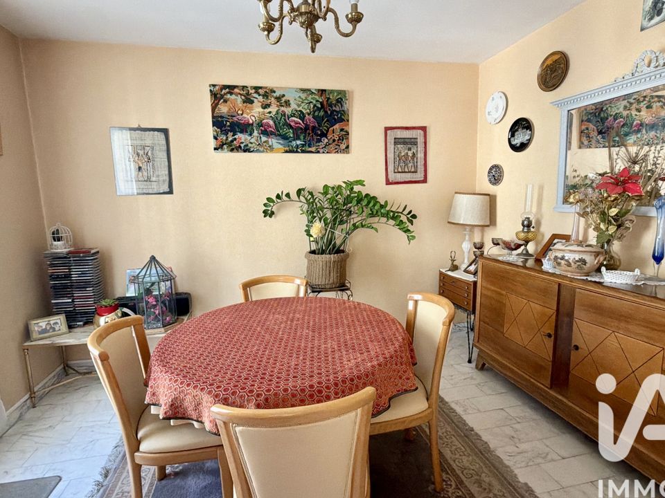 Apartament a Nice, Alpes-Maritimes - foto 4
