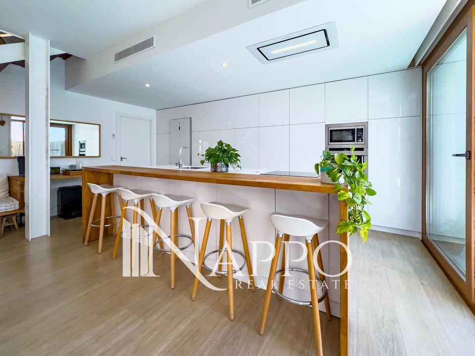Villa i Marratxinet (Marratxi), Mallorca - foto 5