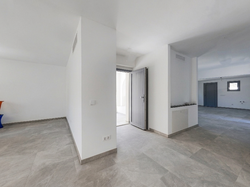 Villa i Portopetro, Mallorca - foto 5