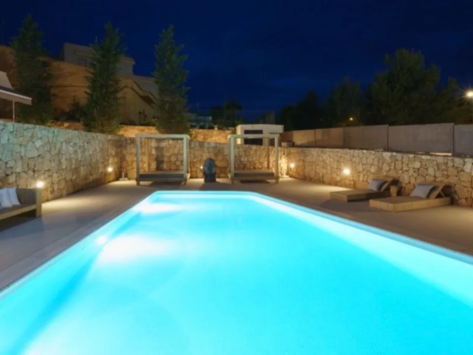 Lejlighed i Sant Josep de sa Talaia, Ibiza - foto 4