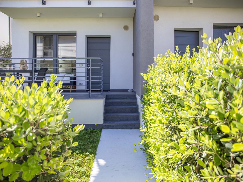 Villa i Cefalu, Palermo - foto 3