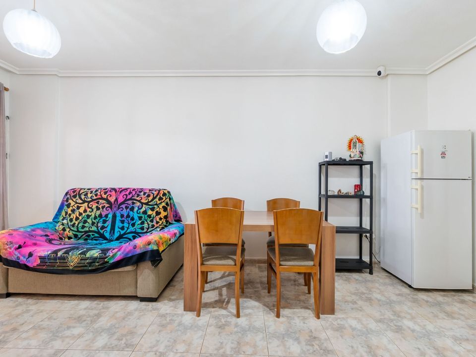 Byhus i San Javier, Murcia - foto 4