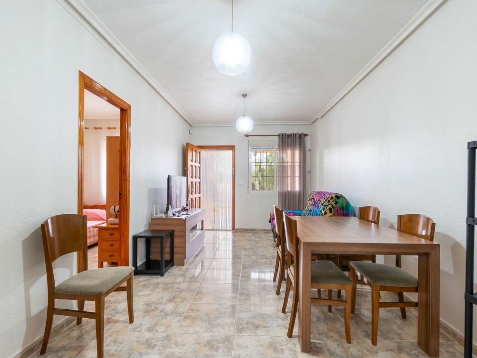 Byhus i San Javier, Murcia - foto 5