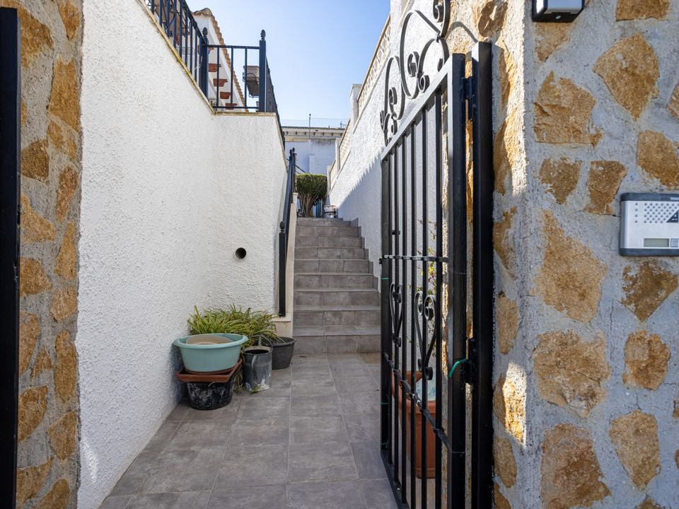 Villa i Bigastro, Alicante - foto 4