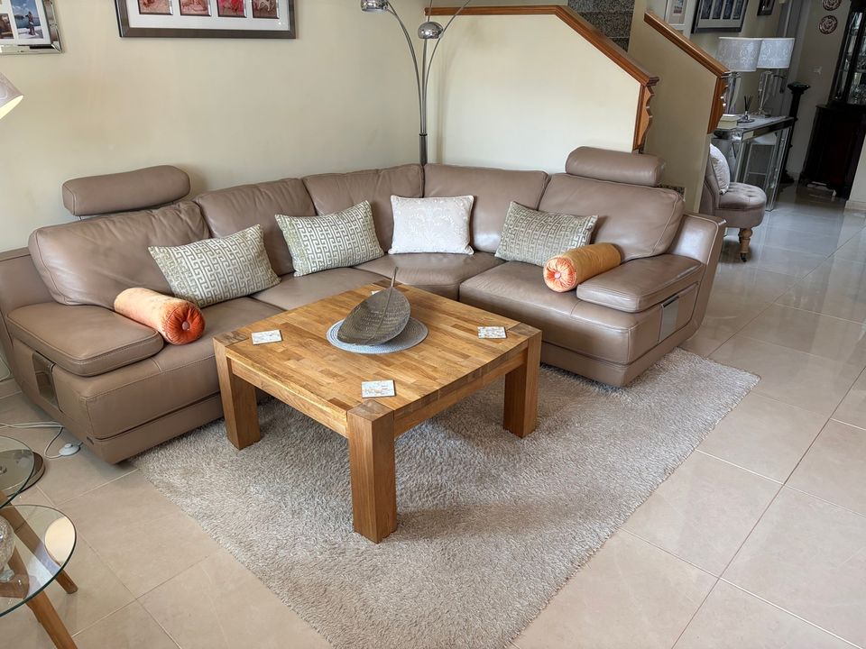 Byhus i Heredades, Alicante - foto 4