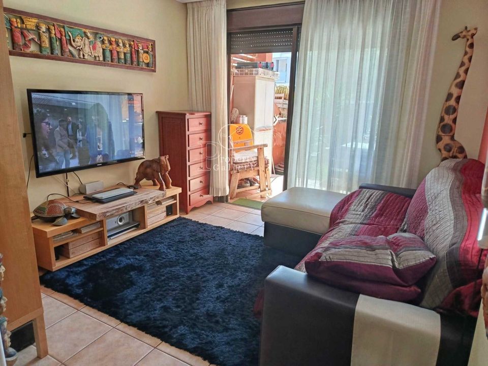 Lejlighed i Granadilla, Tenerife - foto 3