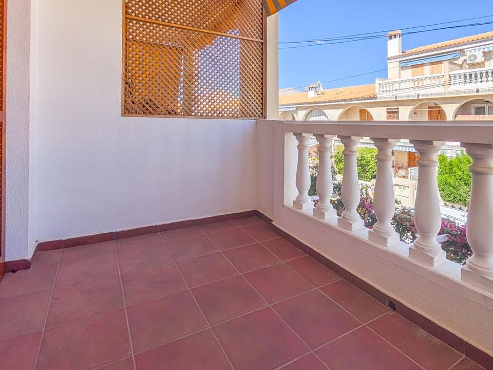 Lejlighed i Santa Pola, Alicante - foto 3