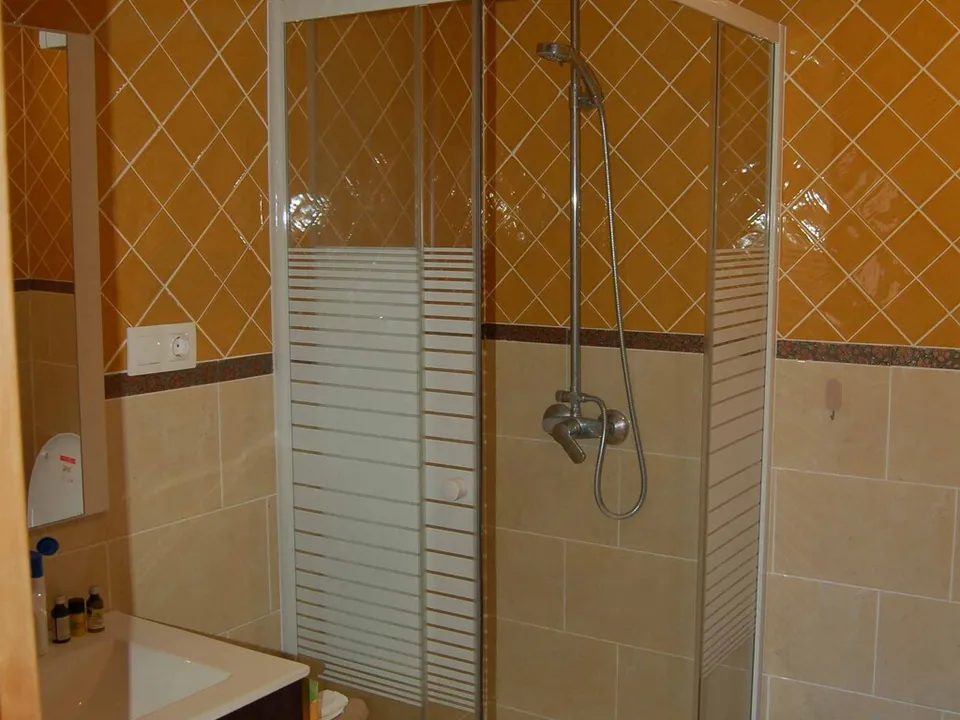 Villa i Nerja, Malaga - bilde 5