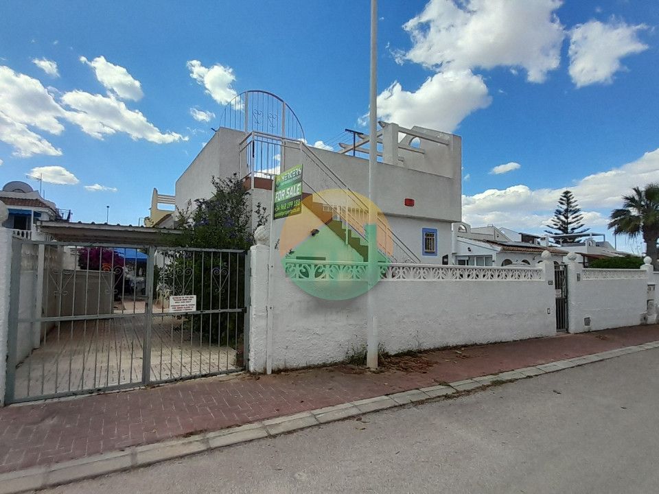 Villa i Camposol, Murcia - foto 2