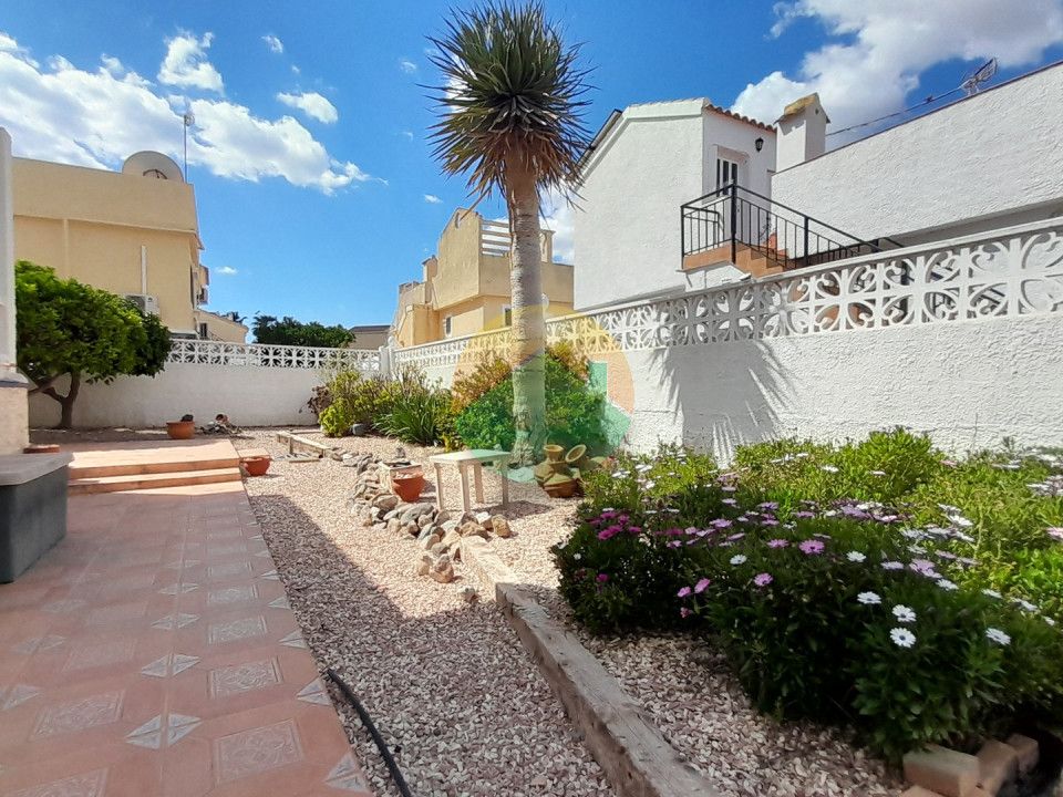 Villa i Camposol, Murcia - foto 3