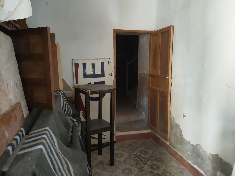 Byhus i Polop, Alicante - foto 5