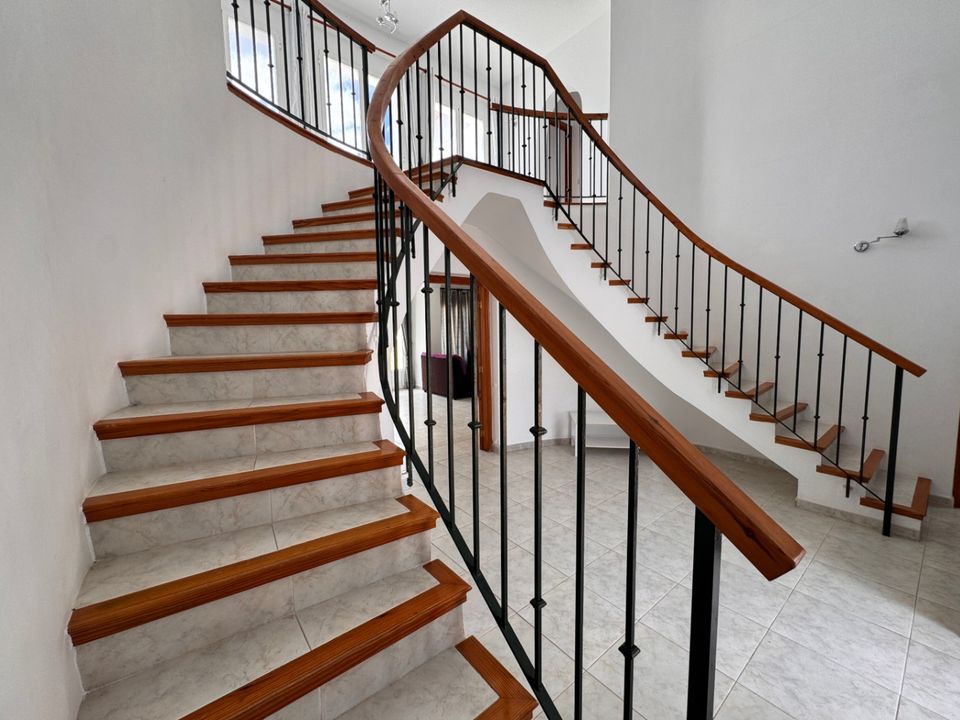 Villa i Moraira, Alicante - foto 4