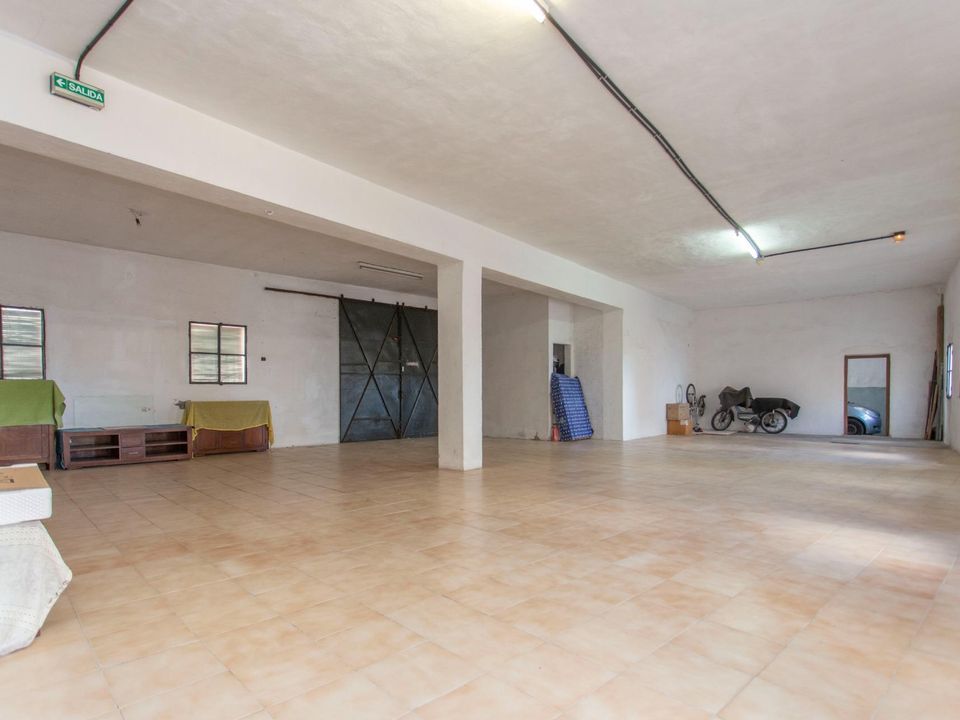 Villa i Jerez De La Frontera, Cadiz - foto 2